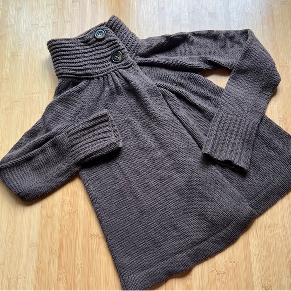 Old Navy cardigan sweater - XS - Picture 1 of 5